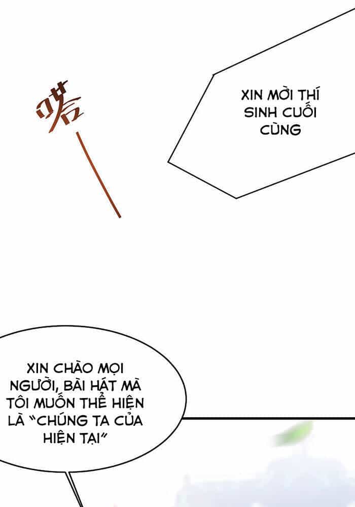 Vô Địch Học Bạ Hệ Thống - Chương 6 - ảnh 14