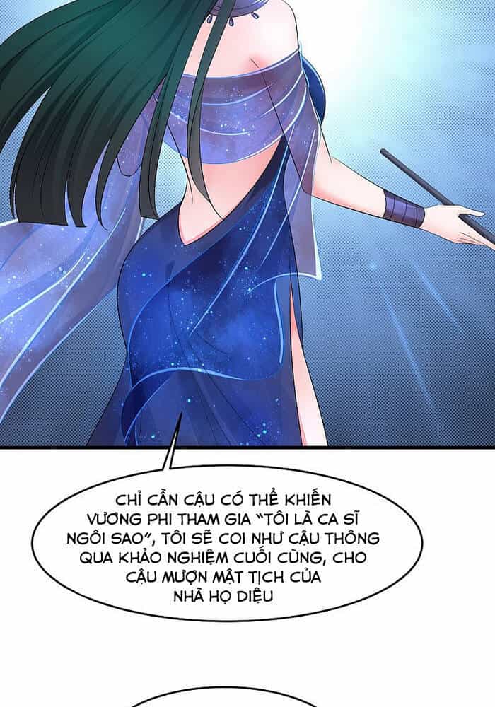 Vô Địch Học Bạ Hệ Thống - Chương 62 - ảnh 6