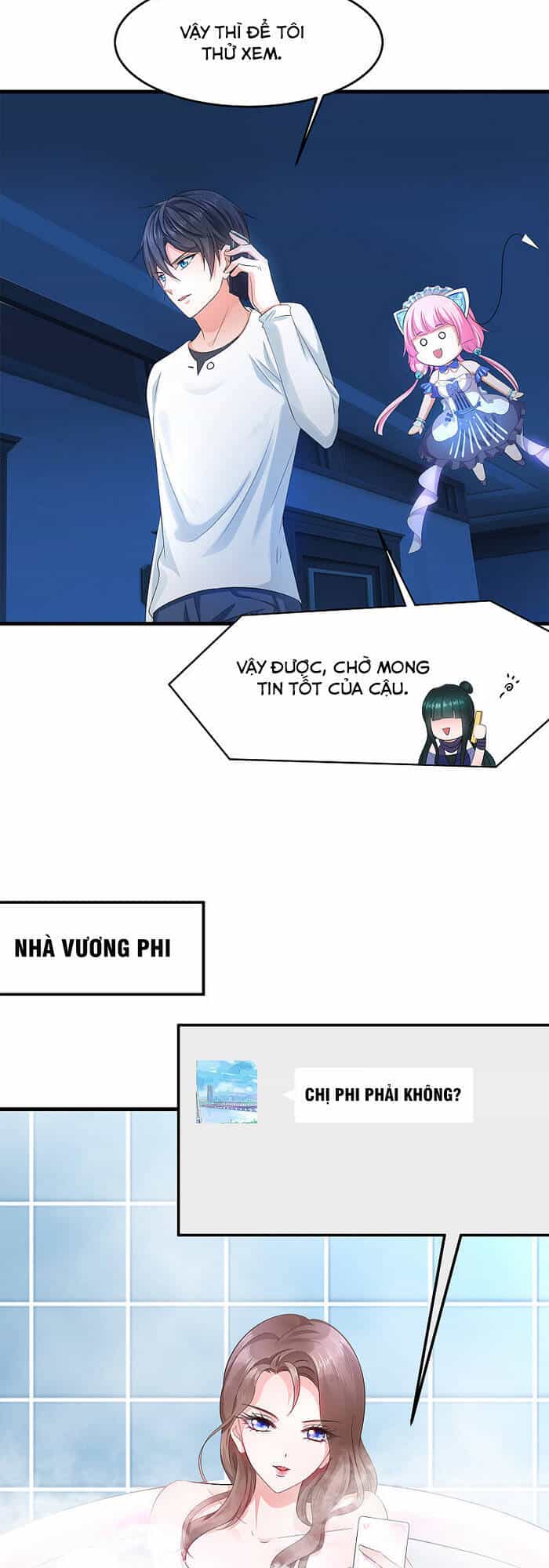 Vô Địch Học Bạ Hệ Thống - Chương 62 - ảnh 7