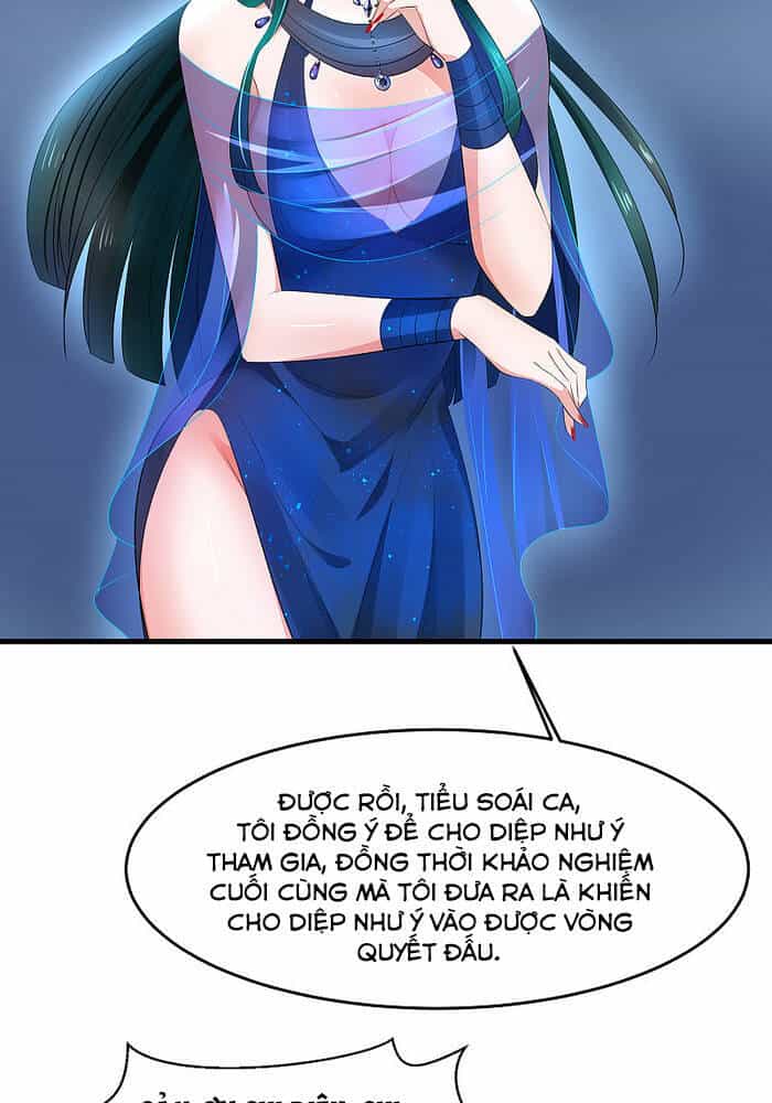 Vô Địch Học Bạ Hệ Thống - Chương 63 - ảnh 10