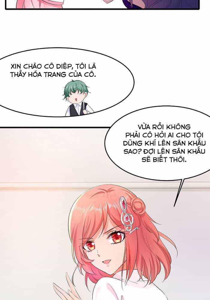 Vô Địch Học Bạ Hệ Thống - Chương 63 - ảnh 21