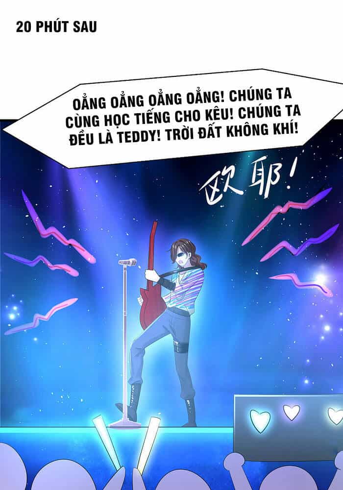 Vô Địch Học Bạ Hệ Thống - Chương 64 - ảnh 19