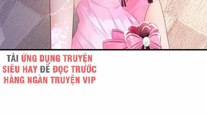 Vô Địch Học Bạ Hệ Thống - Chương 64 - ảnh 27