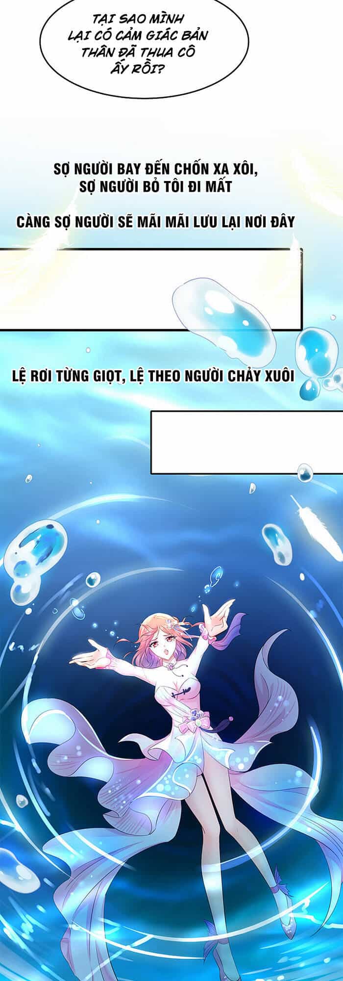 Vô Địch Học Bạ Hệ Thống - Chương 65 - ảnh 11