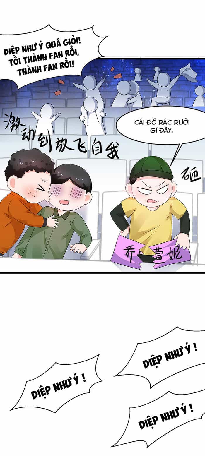 Vô Địch Học Bạ Hệ Thống - Chương 65 - ảnh 17