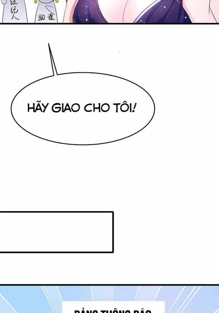 Vô Địch Học Bạ Hệ Thống - Chương 66 - ảnh 6