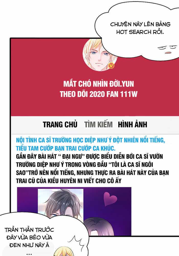 Vô Địch Học Bạ Hệ Thống - Chương 66 - ảnh 8