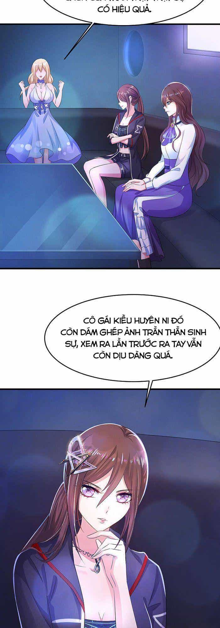 Vô Địch Học Bạ Hệ Thống - Chương 67 - ảnh 11