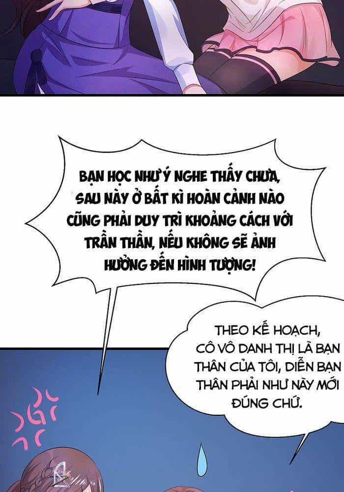 Vô Địch Học Bạ Hệ Thống - Chương 67 - ảnh 14