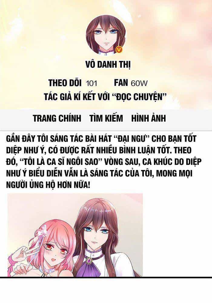 Vô Địch Học Bạ Hệ Thống - Chương 67 - ảnh 4