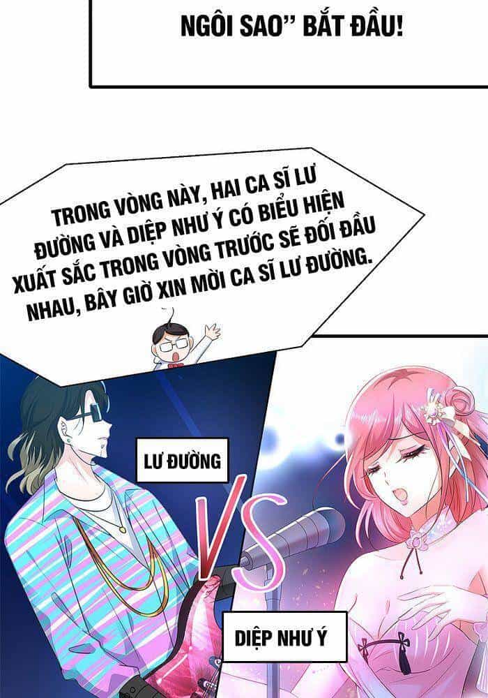 Vô Địch Học Bạ Hệ Thống - Chương 68 - ảnh 10