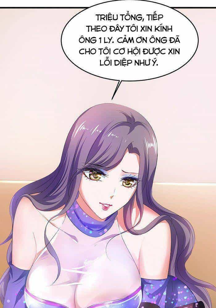 Vô Địch Học Bạ Hệ Thống - Chương 70 - ảnh 14