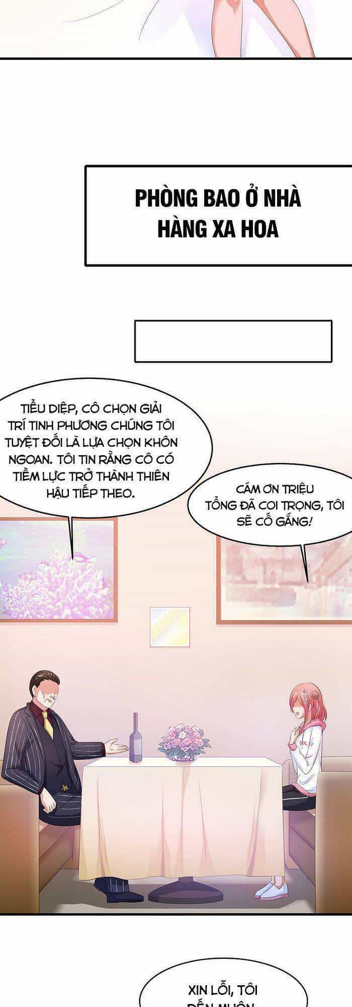 Vô Địch Học Bạ Hệ Thống - Chương 70 - ảnh 9
