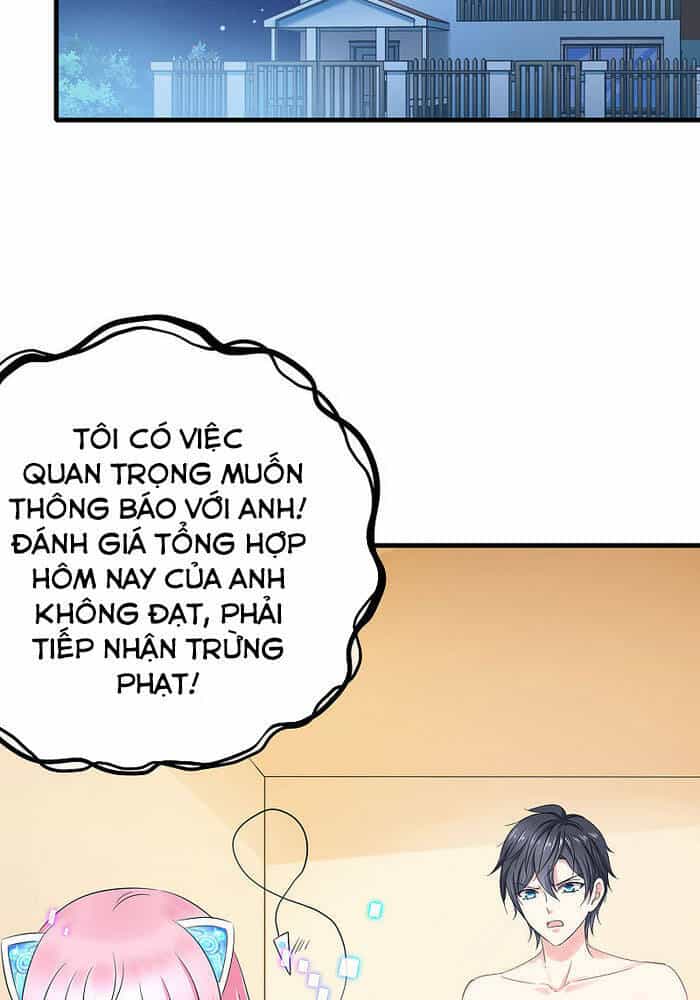 Vô Địch Học Bạ Hệ Thống - Chương 7 - ảnh 14