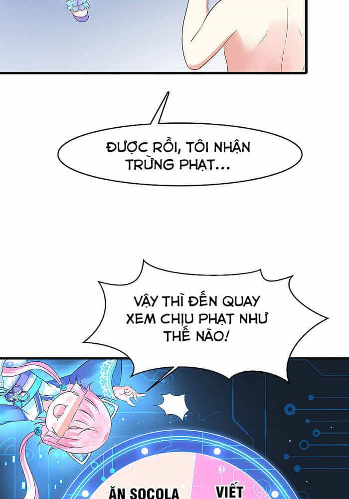 Vô Địch Học Bạ Hệ Thống - Chương 7 - ảnh 16