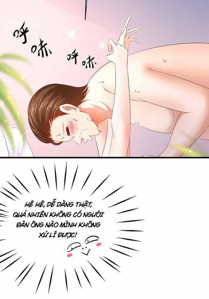 Vô Địch Học Bạ Hệ Thống - Chương 71 - ảnh 6