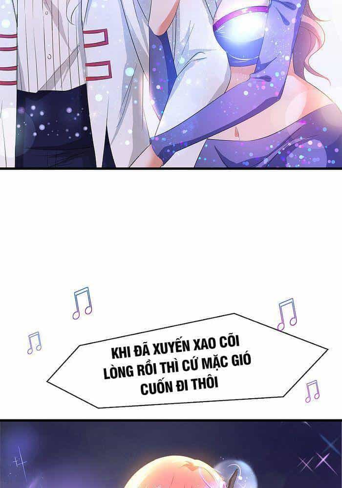 Vô Địch Học Bạ Hệ Thống - Chương 72 - ảnh 12