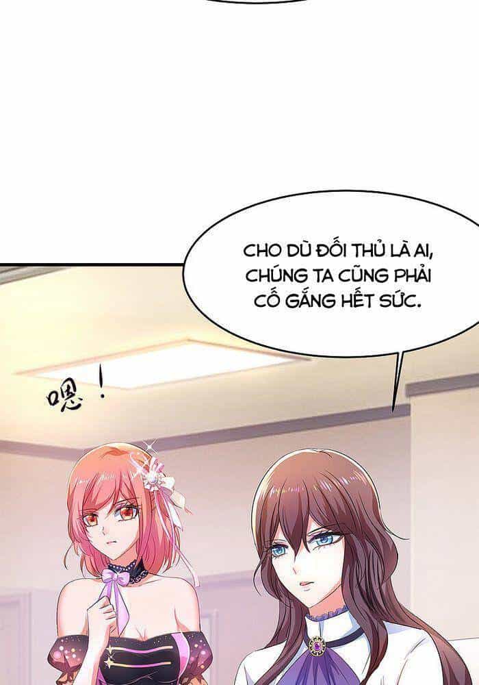 Vô Địch Học Bạ Hệ Thống - Chương 72 - ảnh 24