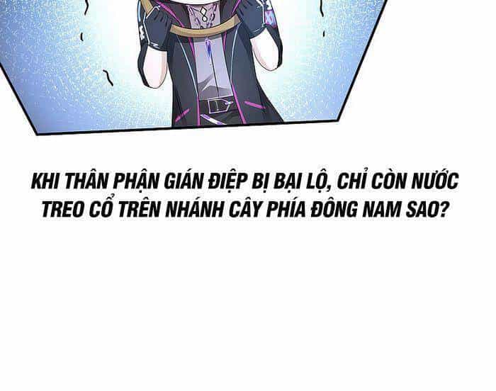 Vô Địch Học Bạ Hệ Thống - Chương 72 - ảnh 28