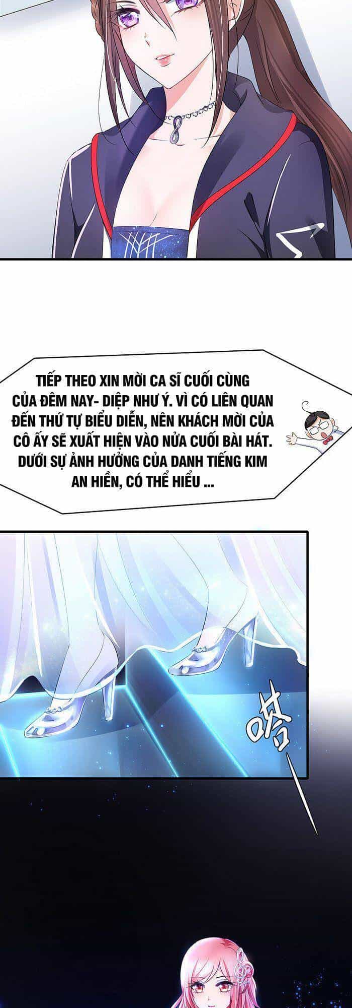 Vô Địch Học Bạ Hệ Thống - Chương 73 - ảnh 13
