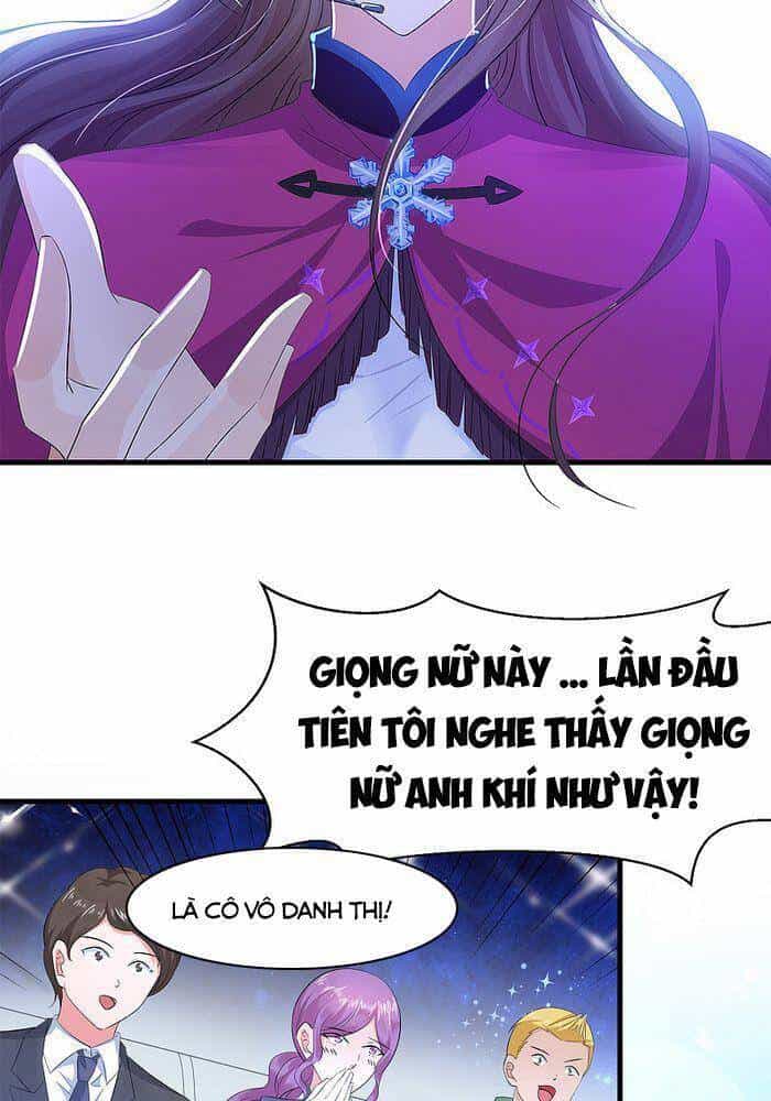 Vô Địch Học Bạ Hệ Thống - Chương 73 - ảnh 23