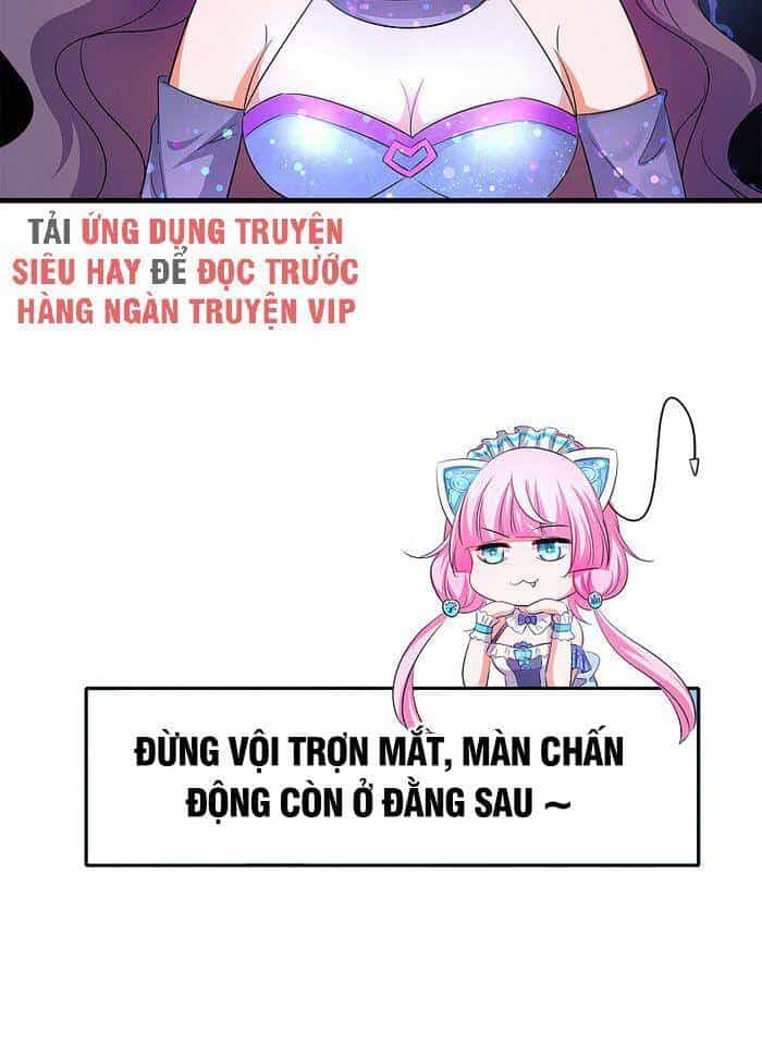 Vô Địch Học Bạ Hệ Thống - Chương 73 - ảnh 26