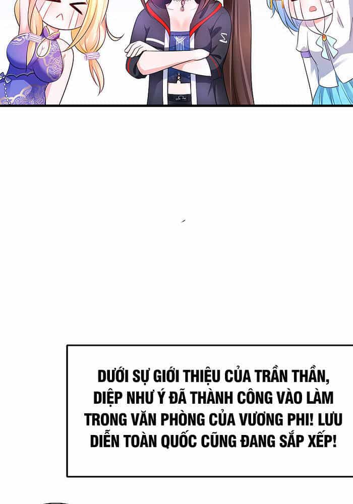 Vô Địch Học Bạ Hệ Thống - Chương 76 - ảnh 2