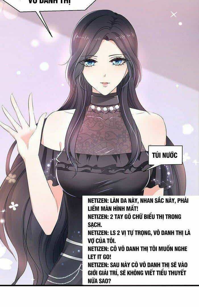 Vô Địch Học Bạ Hệ Thống - Chương 78 - ảnh 18