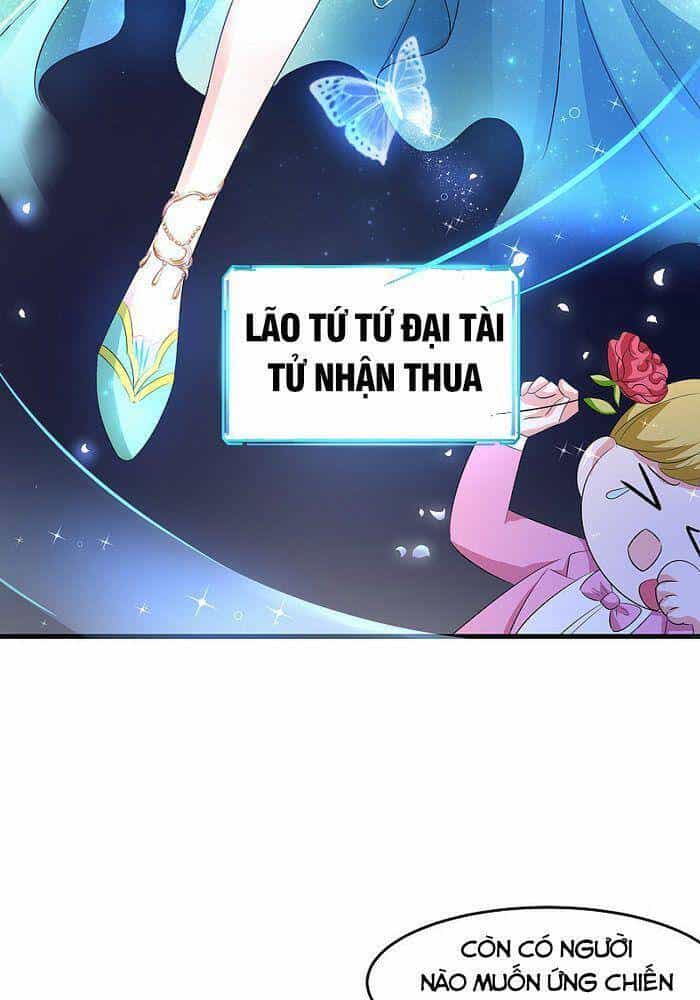 Vô Địch Học Bạ Hệ Thống - Chương 79 - ảnh 10