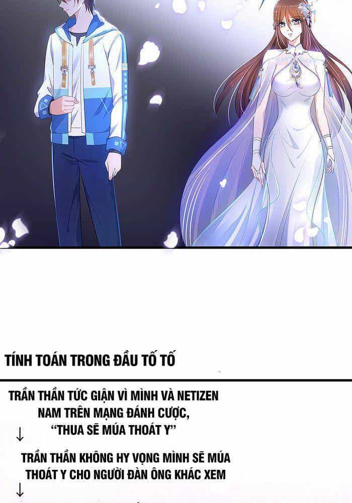 Vô Địch Học Bạ Hệ Thống - Chương 79 - ảnh 18