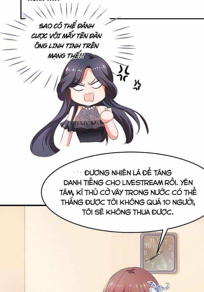 Vô Địch Học Bạ Hệ Thống - Chương 79 - ảnh 2