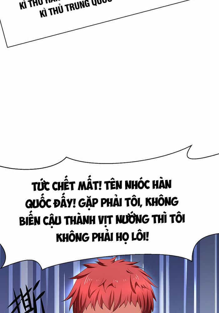 Vô Địch Học Bạ Hệ Thống - Chương 82 - ảnh 10