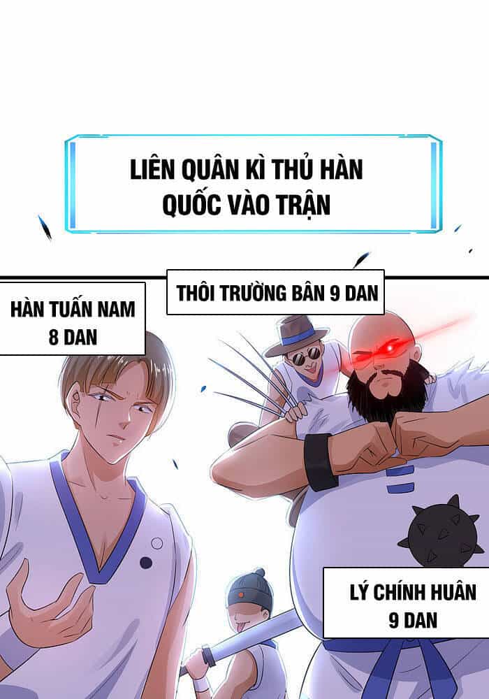 Vô Địch Học Bạ Hệ Thống - Chương 83 - ảnh 12