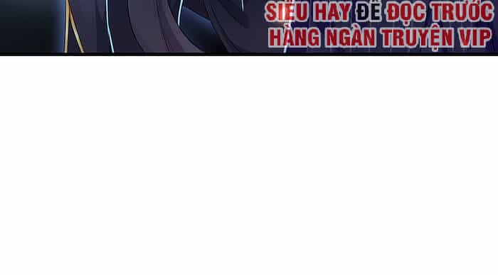 Vô Địch Học Bạ Hệ Thống - Chương 83 - ảnh 21