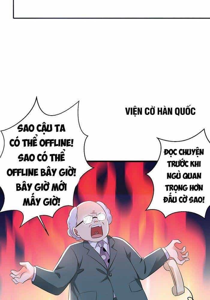Vô Địch Học Bạ Hệ Thống - Chương 84 - ảnh 14