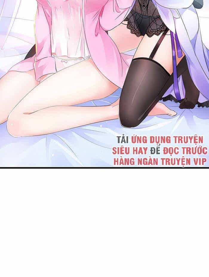 Vô Địch Học Bạ Hệ Thống - Chương 85 - ảnh 22