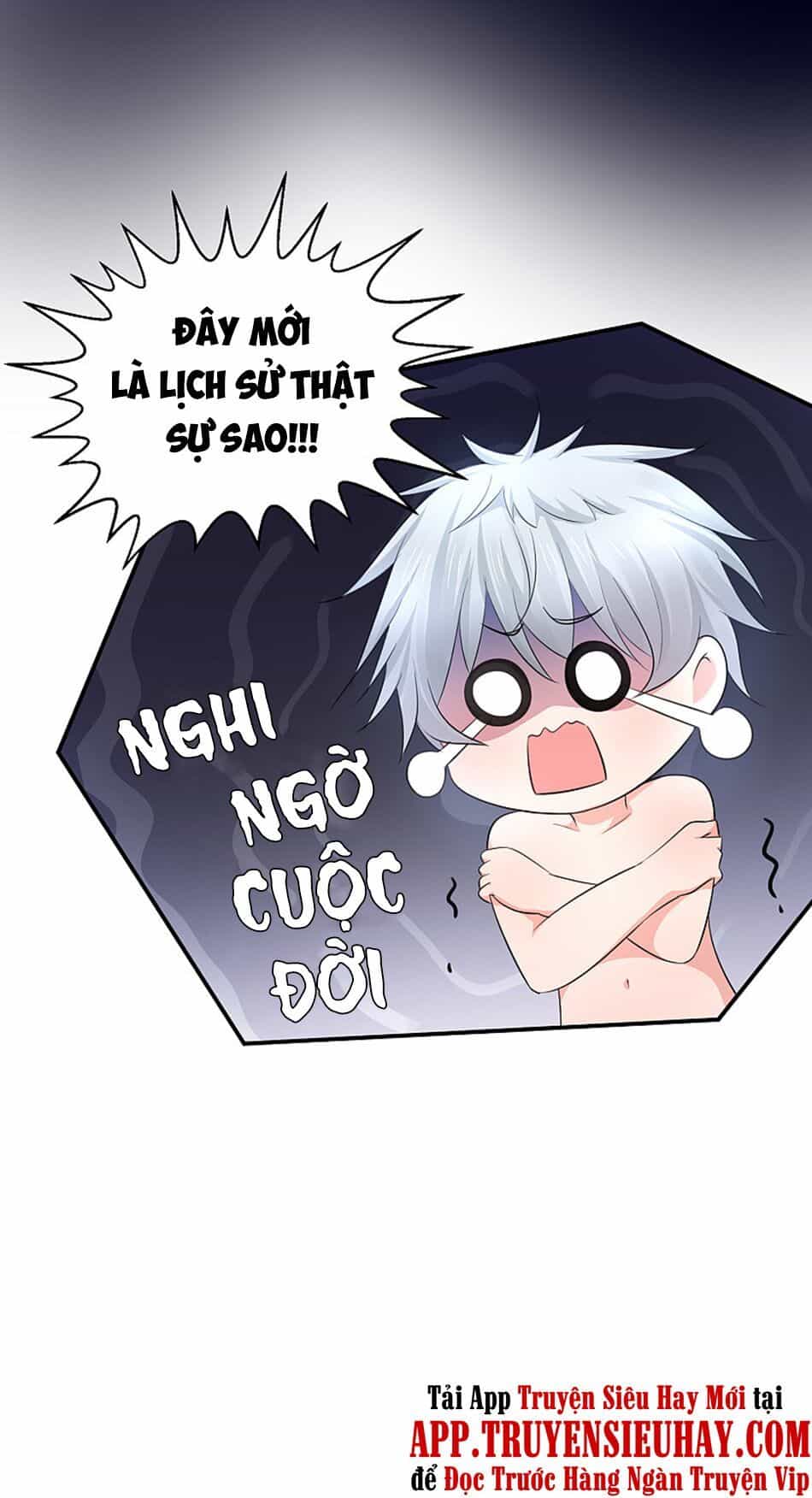 Vô Địch Học Bạ Hệ Thống - Chương 87 - ảnh 33