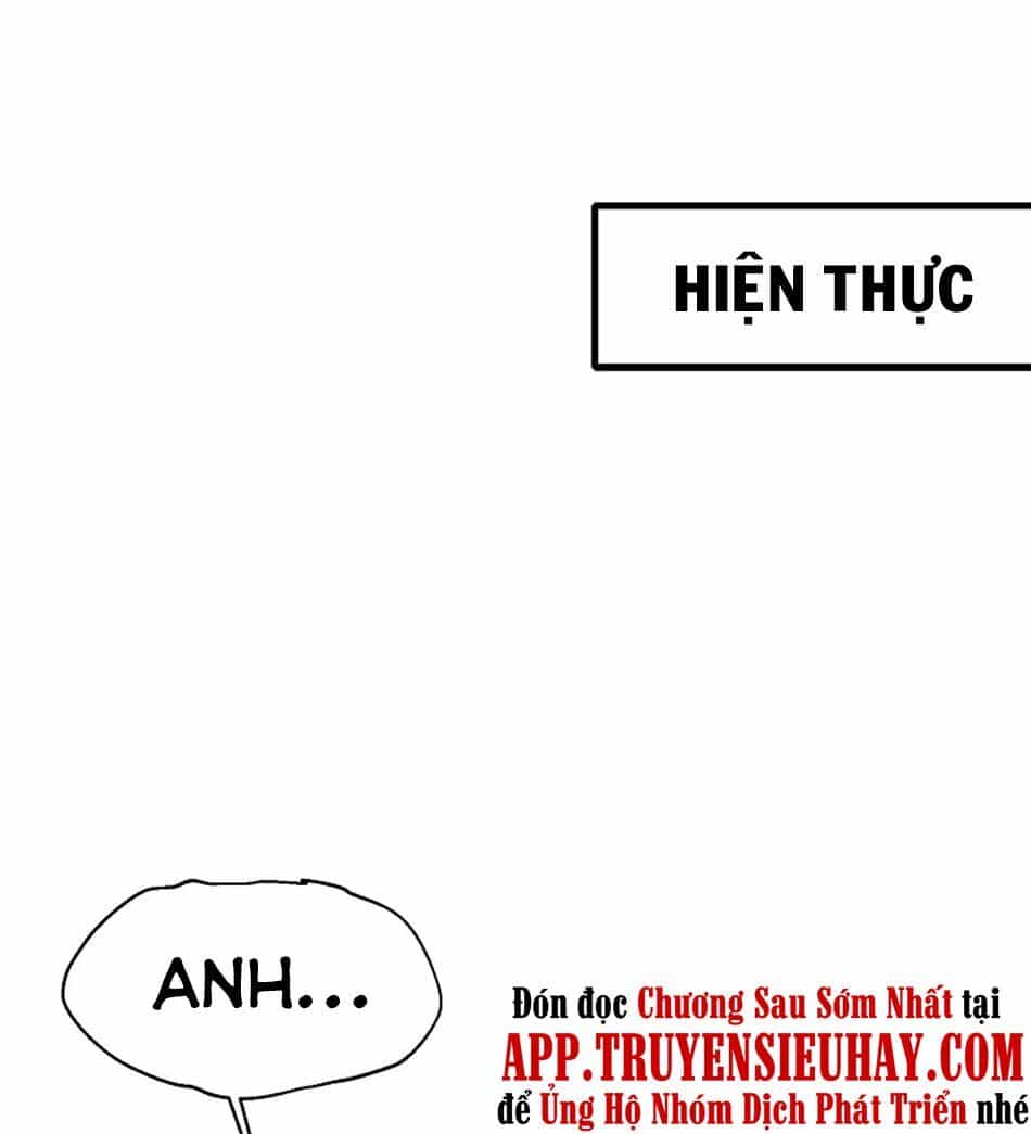 Vô Địch Học Bạ Hệ Thống - Chương 87 - ảnh 34