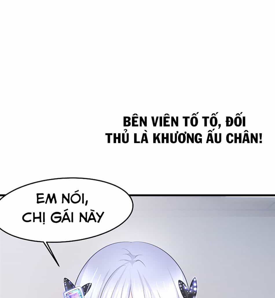 Vô Địch Học Bạ Hệ Thống - Chương 87 - ảnh 39