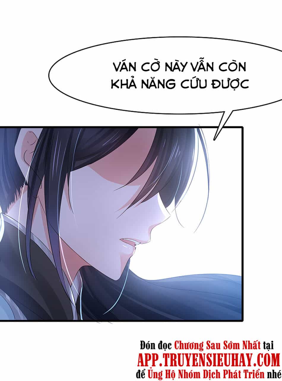 Vô Địch Học Bạ Hệ Thống - Chương 88 - ảnh 12