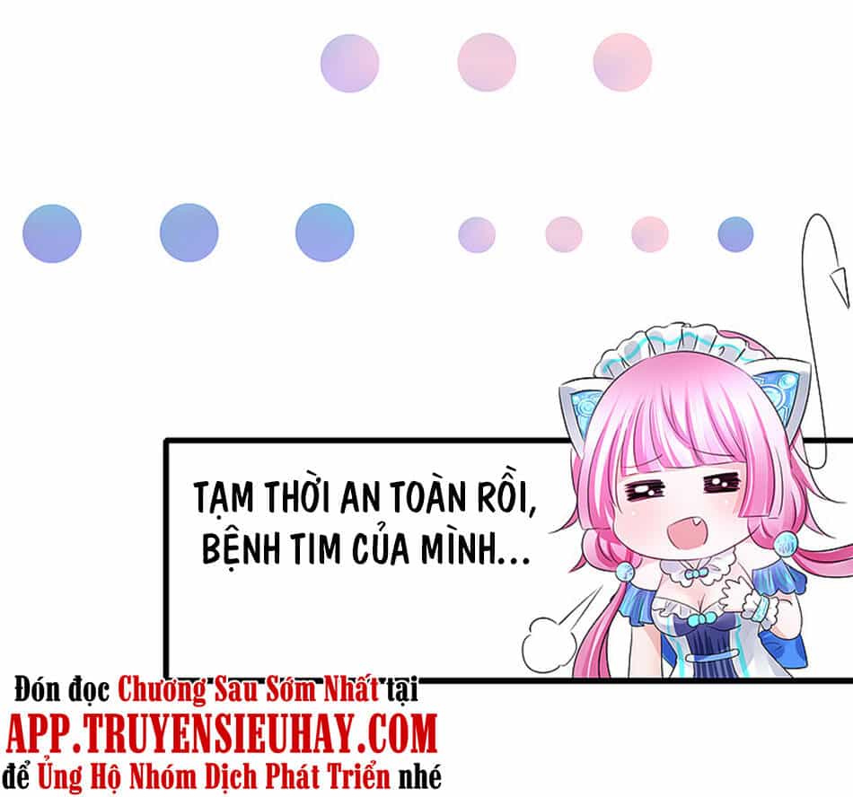 Vô Địch Học Bạ Hệ Thống - Chương 89 - ảnh 23