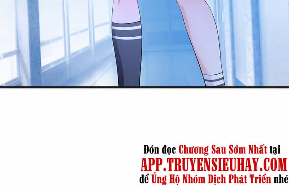 Vô Địch Học Bạ Hệ Thống - Chương 89 - ảnh 35