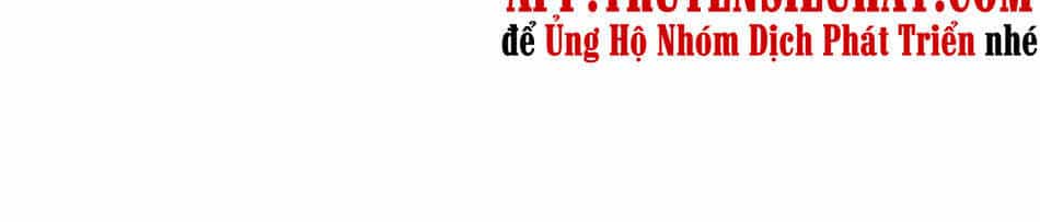 Vô Địch Học Bạ Hệ Thống - Chương 90 - ảnh 28