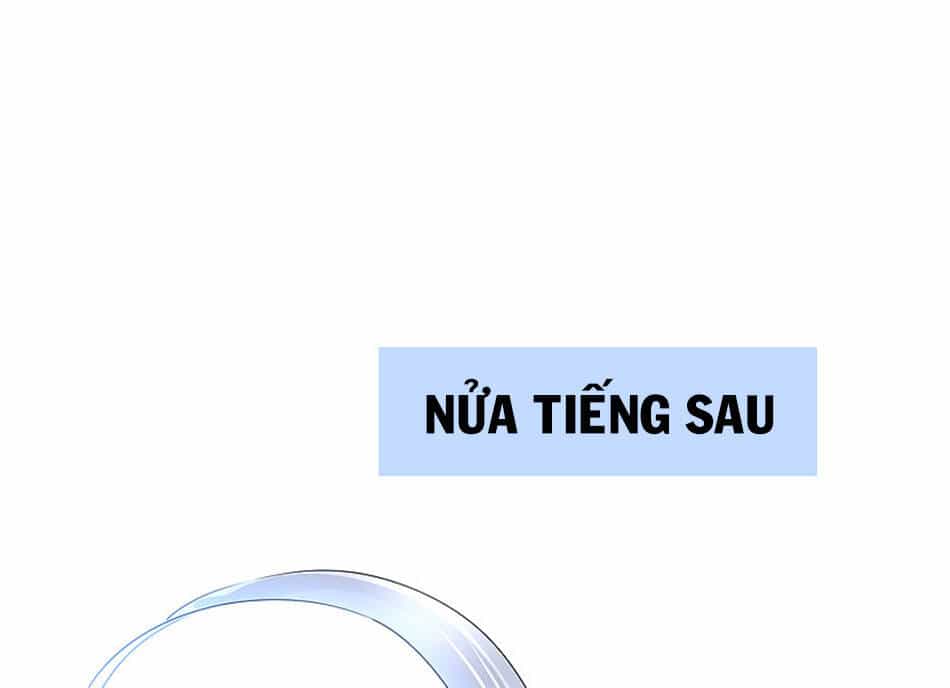 Vô Địch Học Bạ Hệ Thống - Chương 90 - ảnh 36