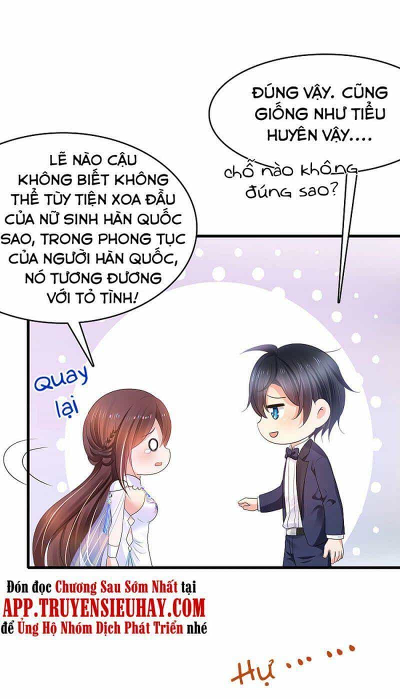 Vô Địch Học Bạ Hệ Thống - Chương 91 - ảnh 5