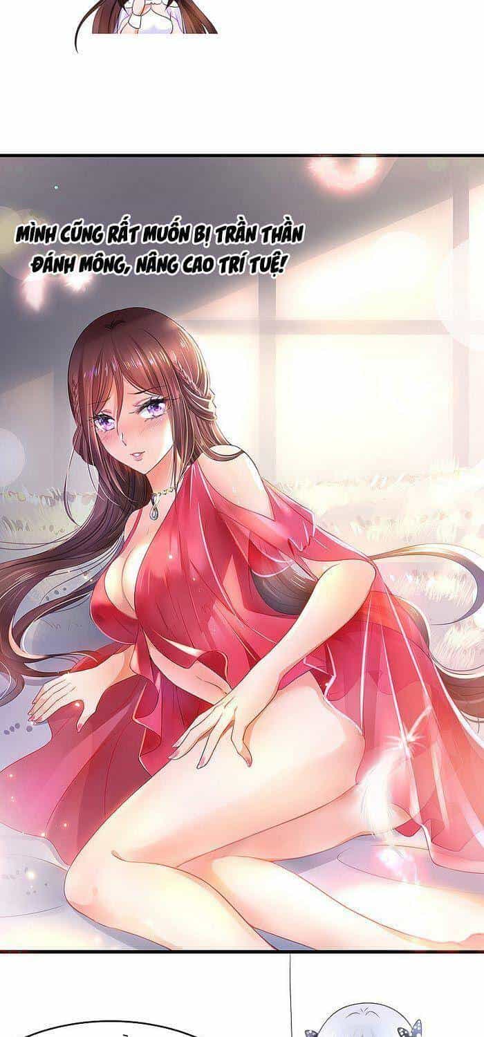Vô Địch Học Bạ Hệ Thống - Chương 94 - ảnh 20