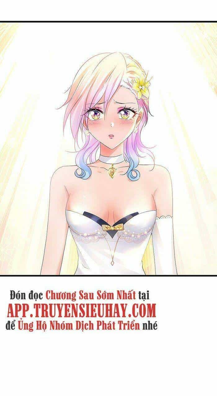 Vô Địch Học Bạ Hệ Thống - Chương 97 - ảnh 27