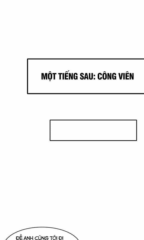 Vô Địch Học Bạ Hệ Thống - Chương 98 - ảnh 10