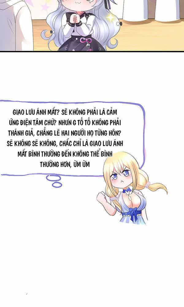 Vô Địch Học Bạ Hệ Thống - Chương 99 - ảnh 14