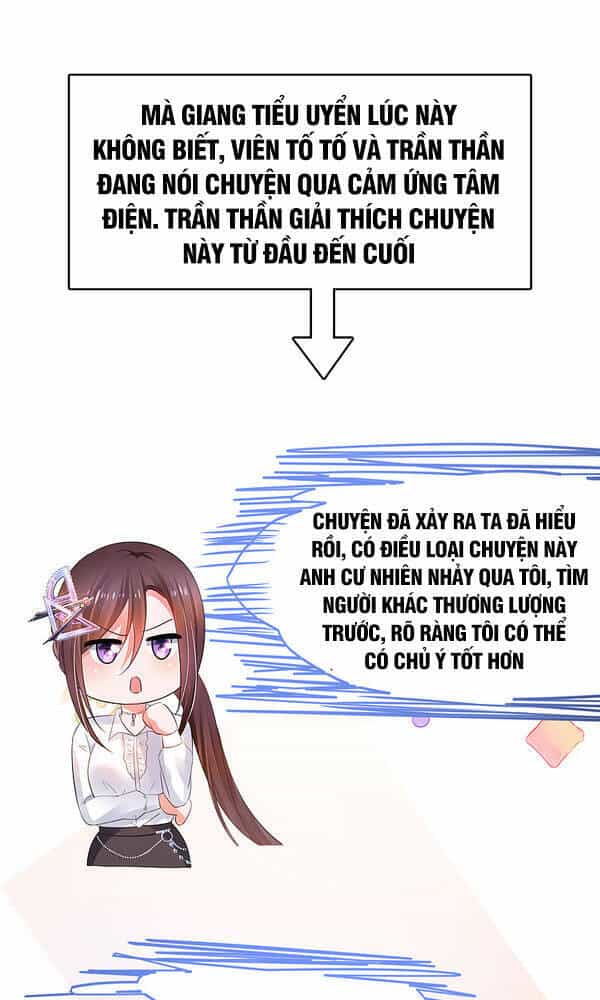 Vô Địch Học Bạ Hệ Thống - Chương 99 - ảnh 2